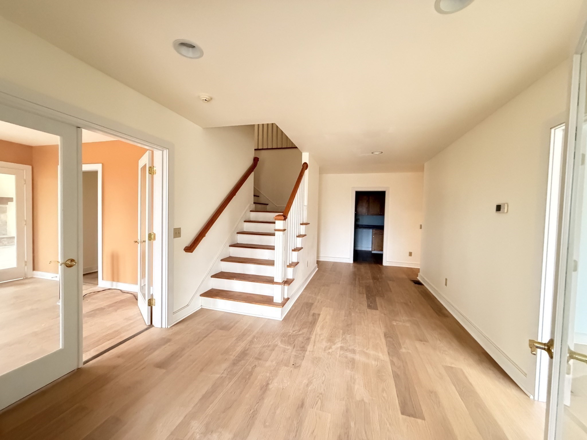 366 West Rd Property Photo 11