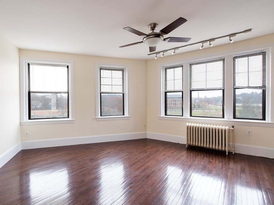 374 Chestnut Hill Ave # 54 Property Photo 1