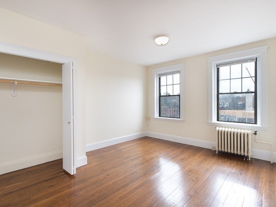 374 Chestnut Hill Ave # 54 Property Photo 2