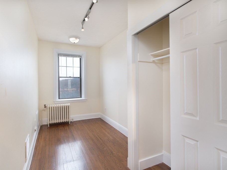 374 Chestnut Hill Ave # 54 Property Photo 4
