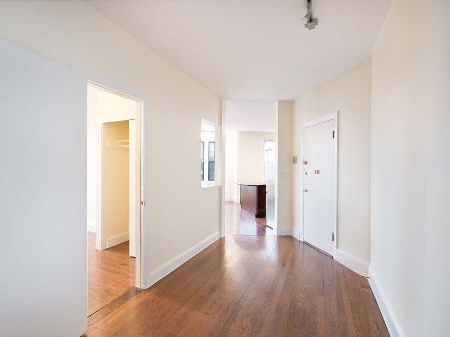 374 Chestnut Hill Ave # 54 Property Photo 5