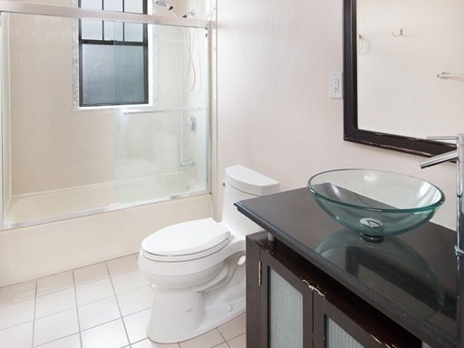 374 Chestnut Hill Ave # 54 Property Photo 6