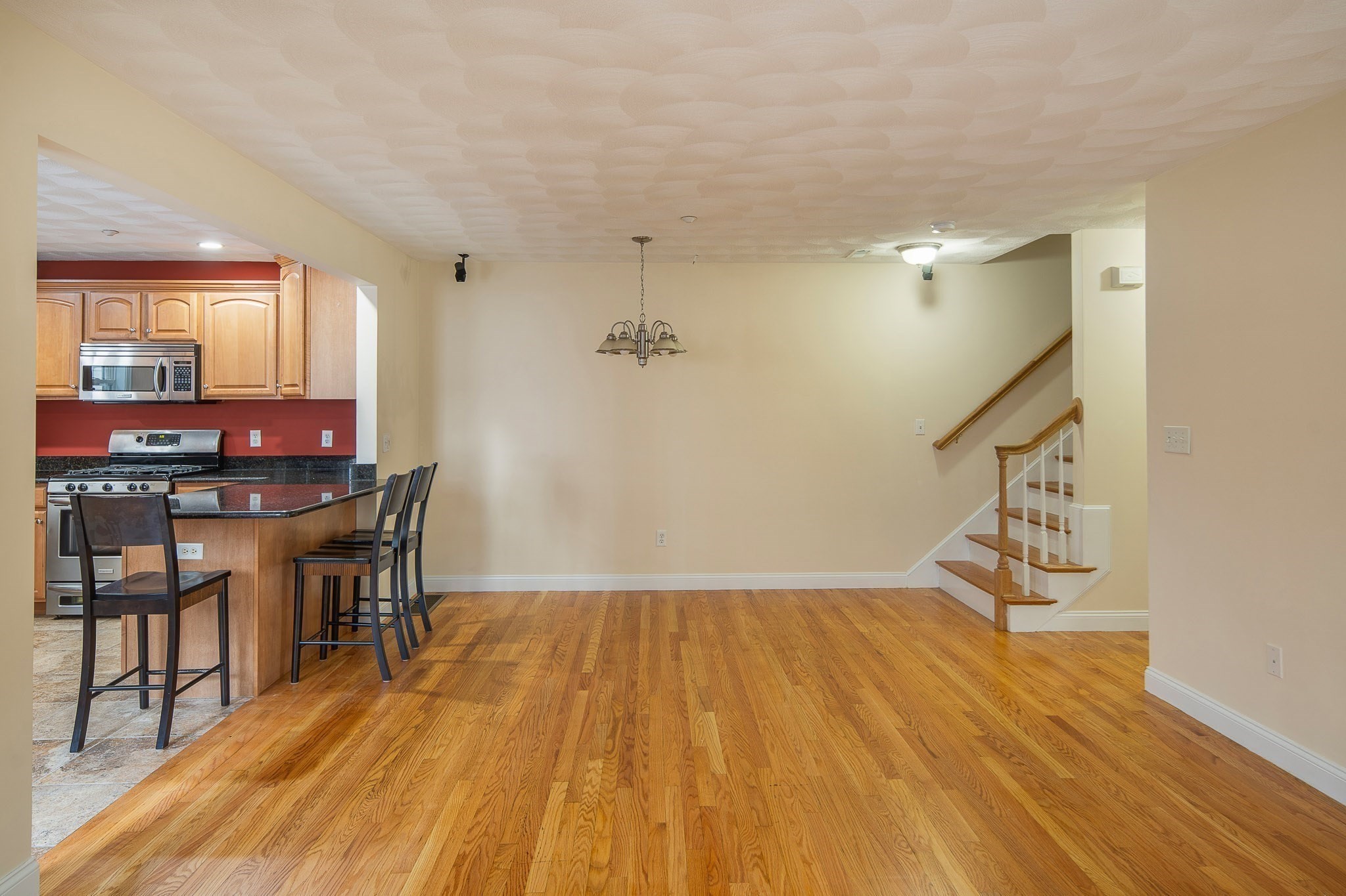 824 Main St. # 3 Property Photo 12