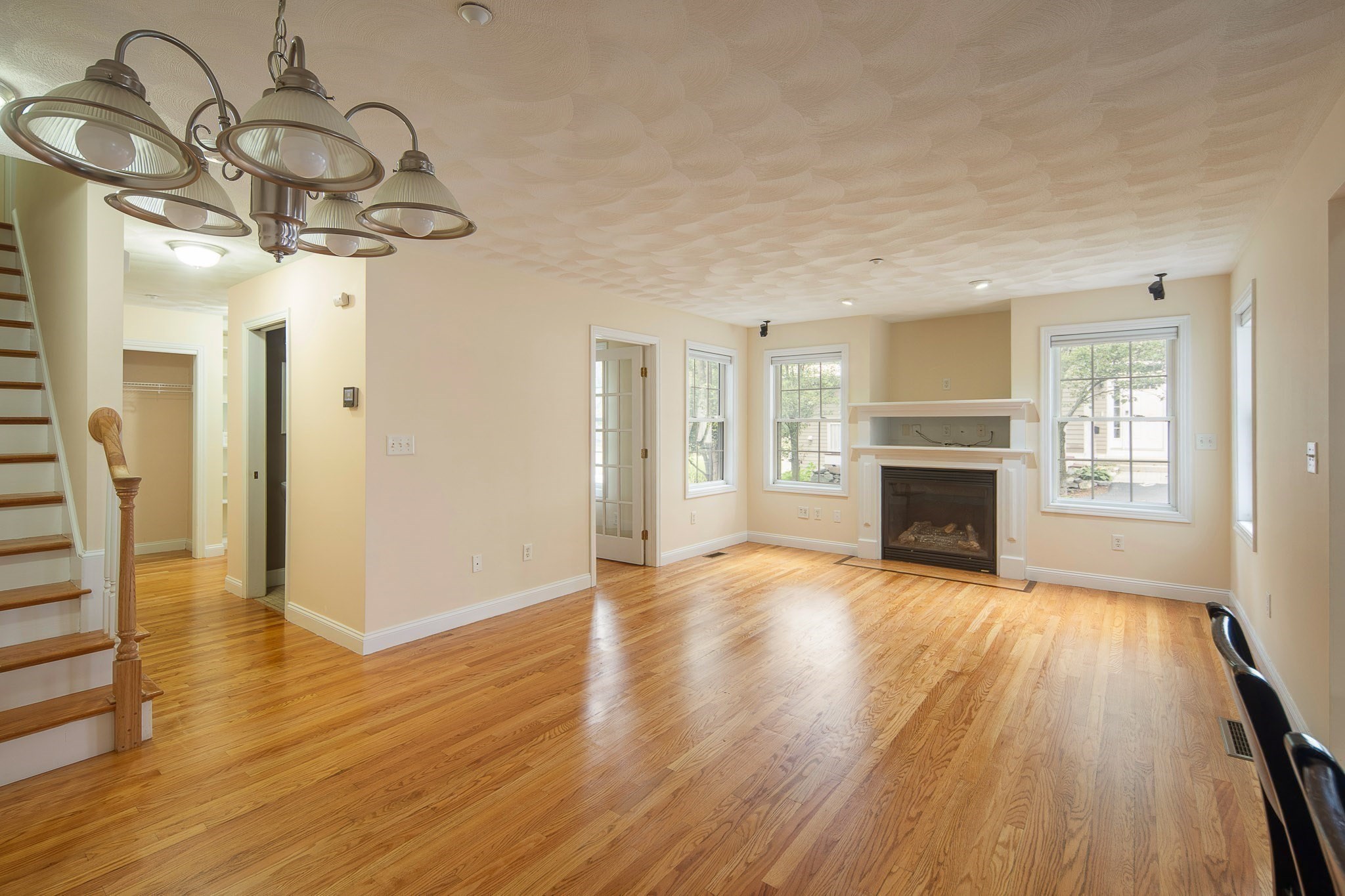 824 Main St. # 3 Property Photo 14