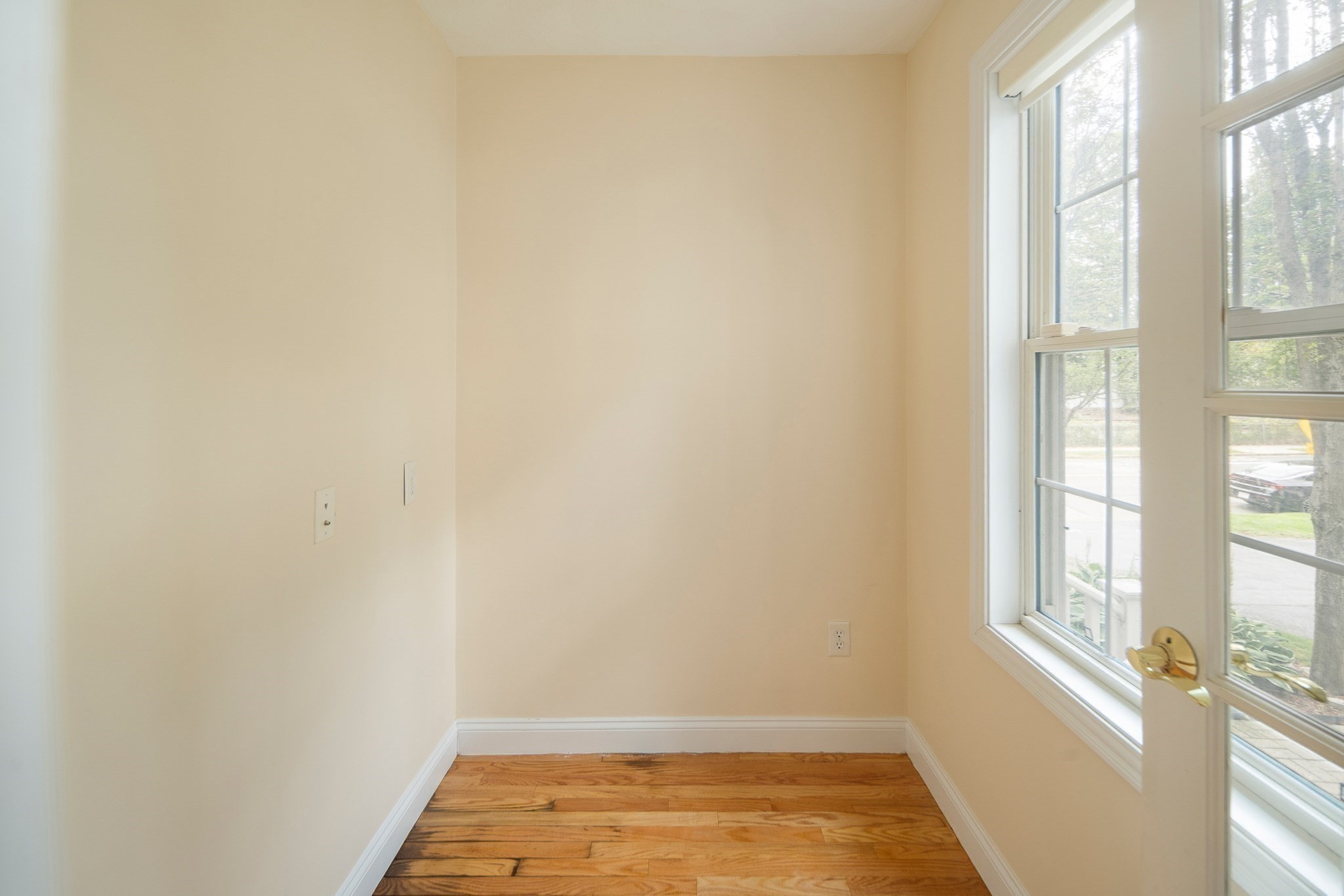 824 Main St. # 3 Property Photo 17