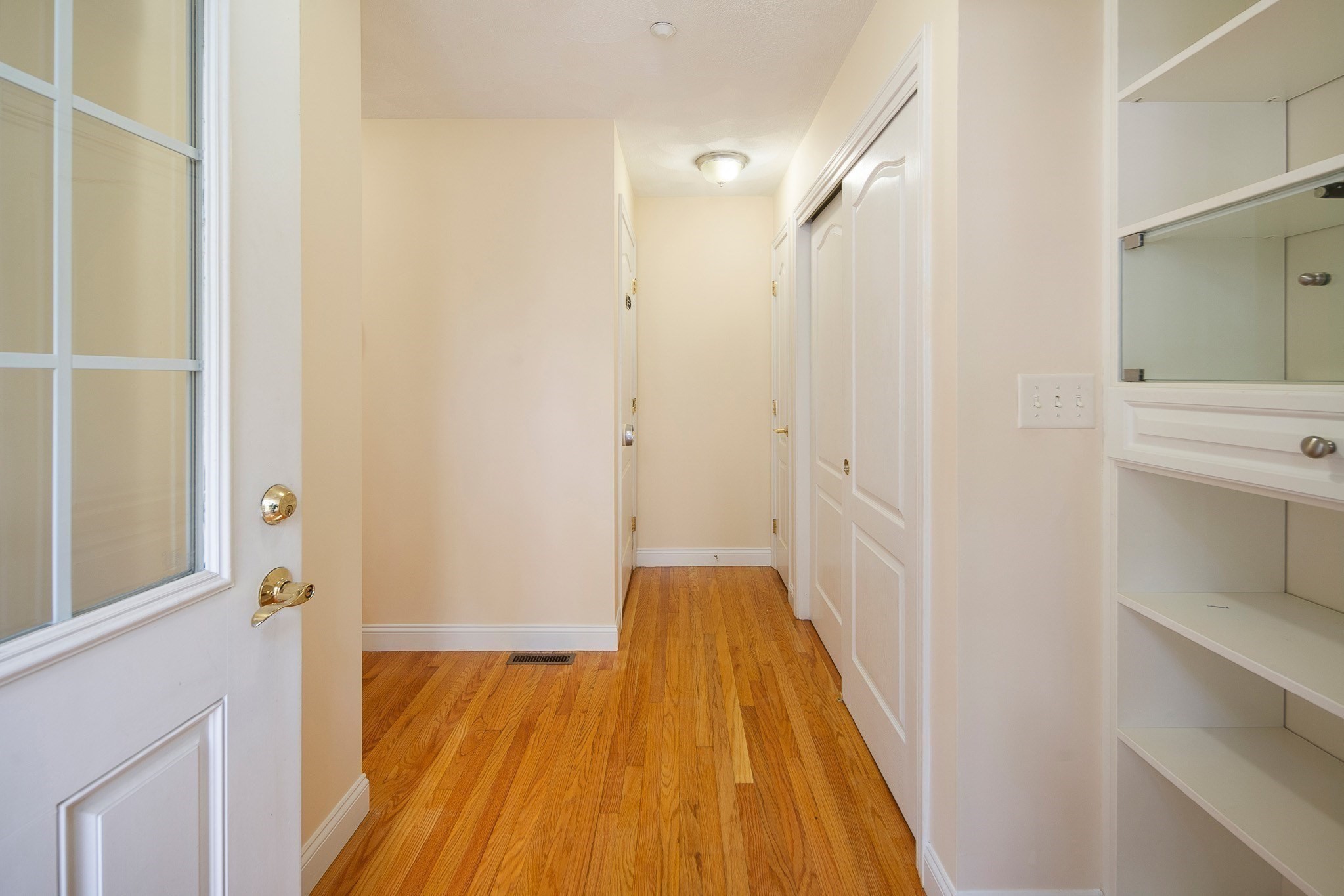 824 Main St. # 3 Property Photo 19
