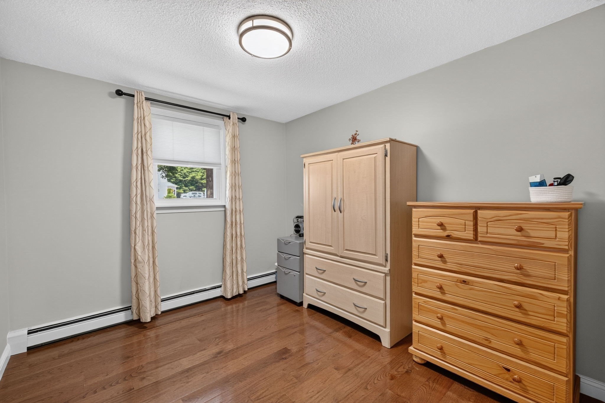 315 Broadway Property Photo 16