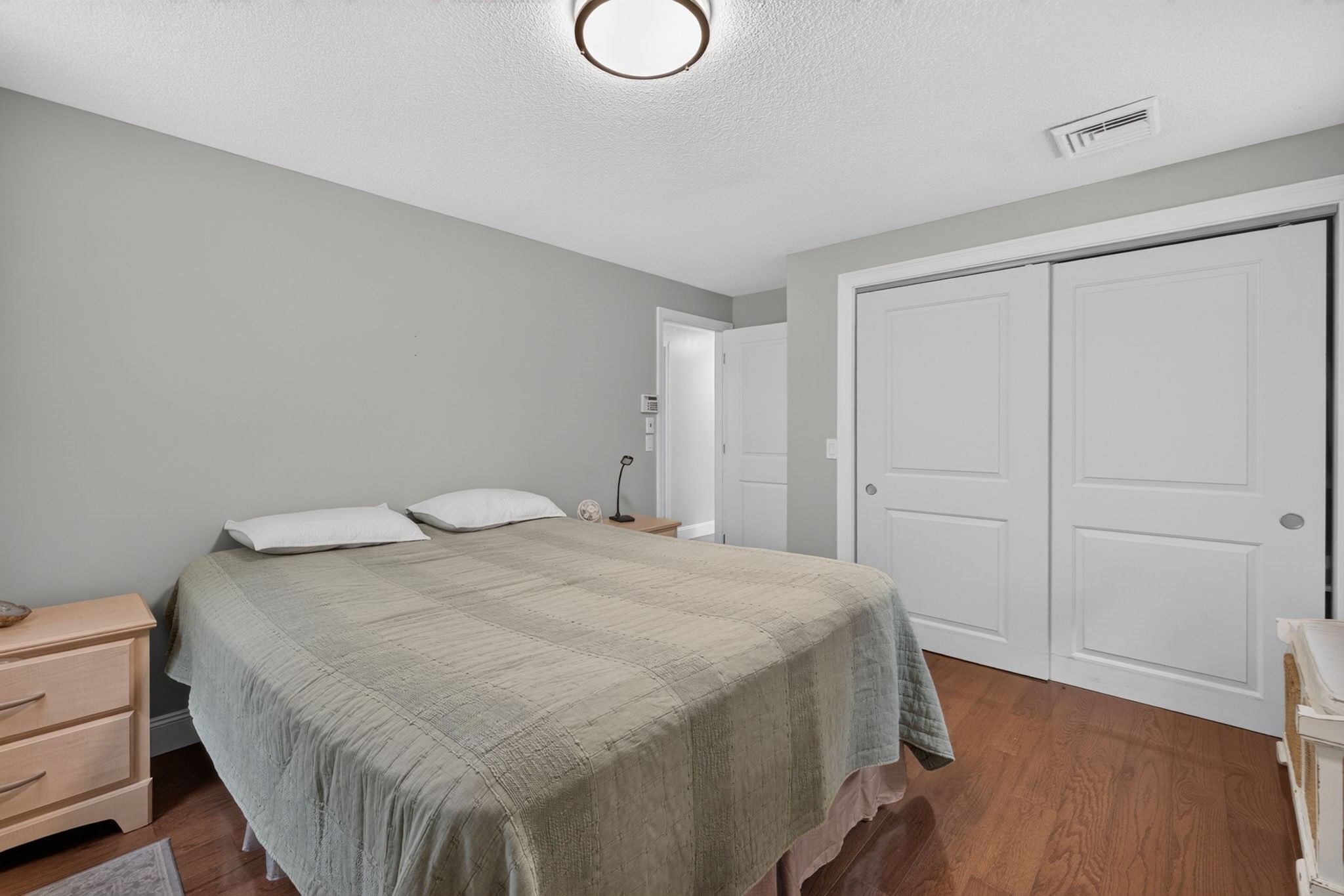 315 Broadway Property Photo 19