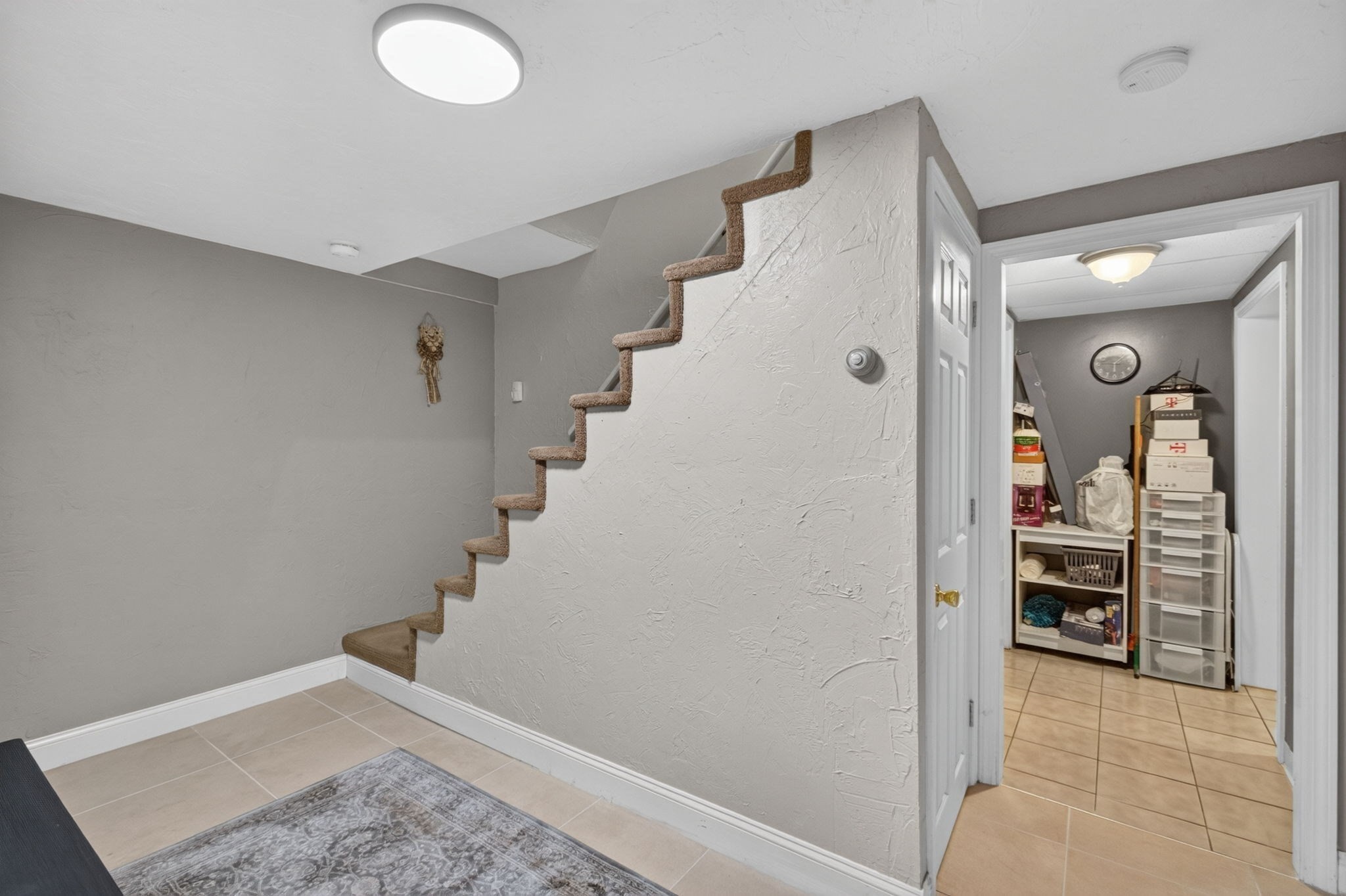 315 Broadway Property Photo 22