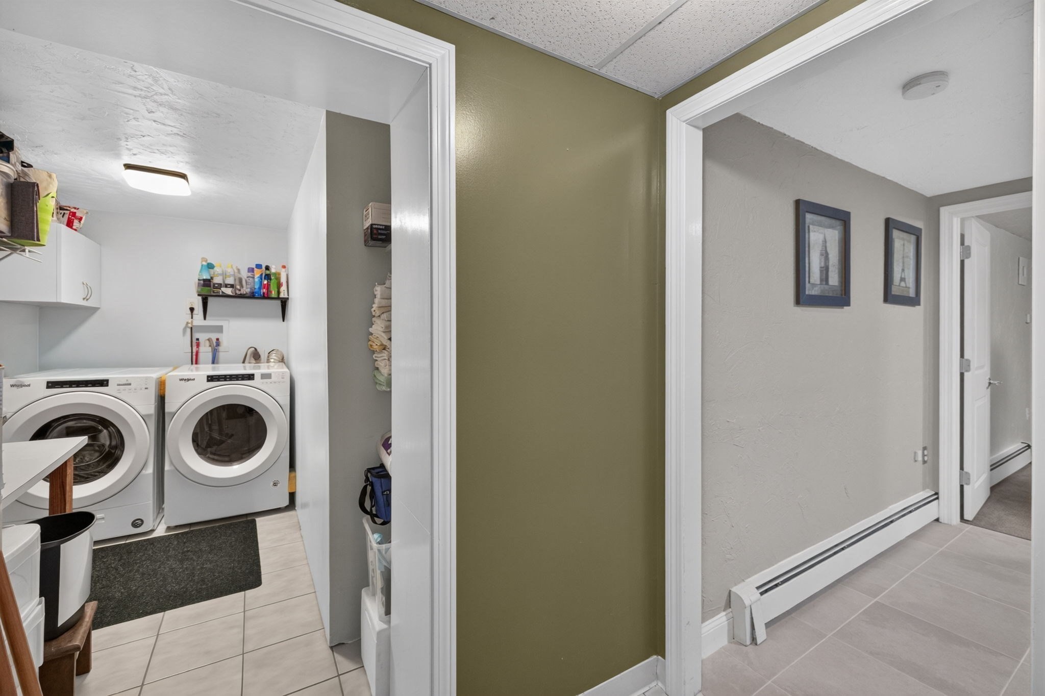 315 Broadway Property Photo 24