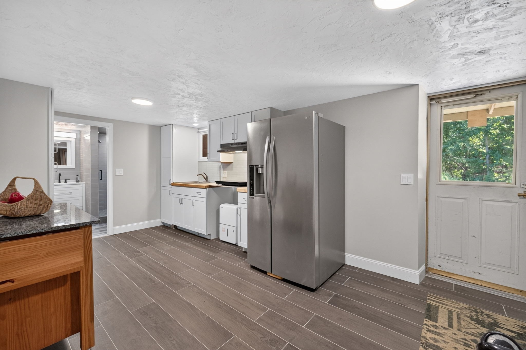 315 Broadway Property Photo 26