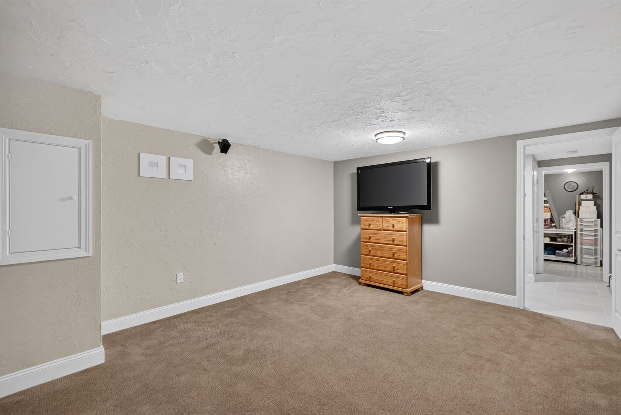 315 Broadway Property Photo 30