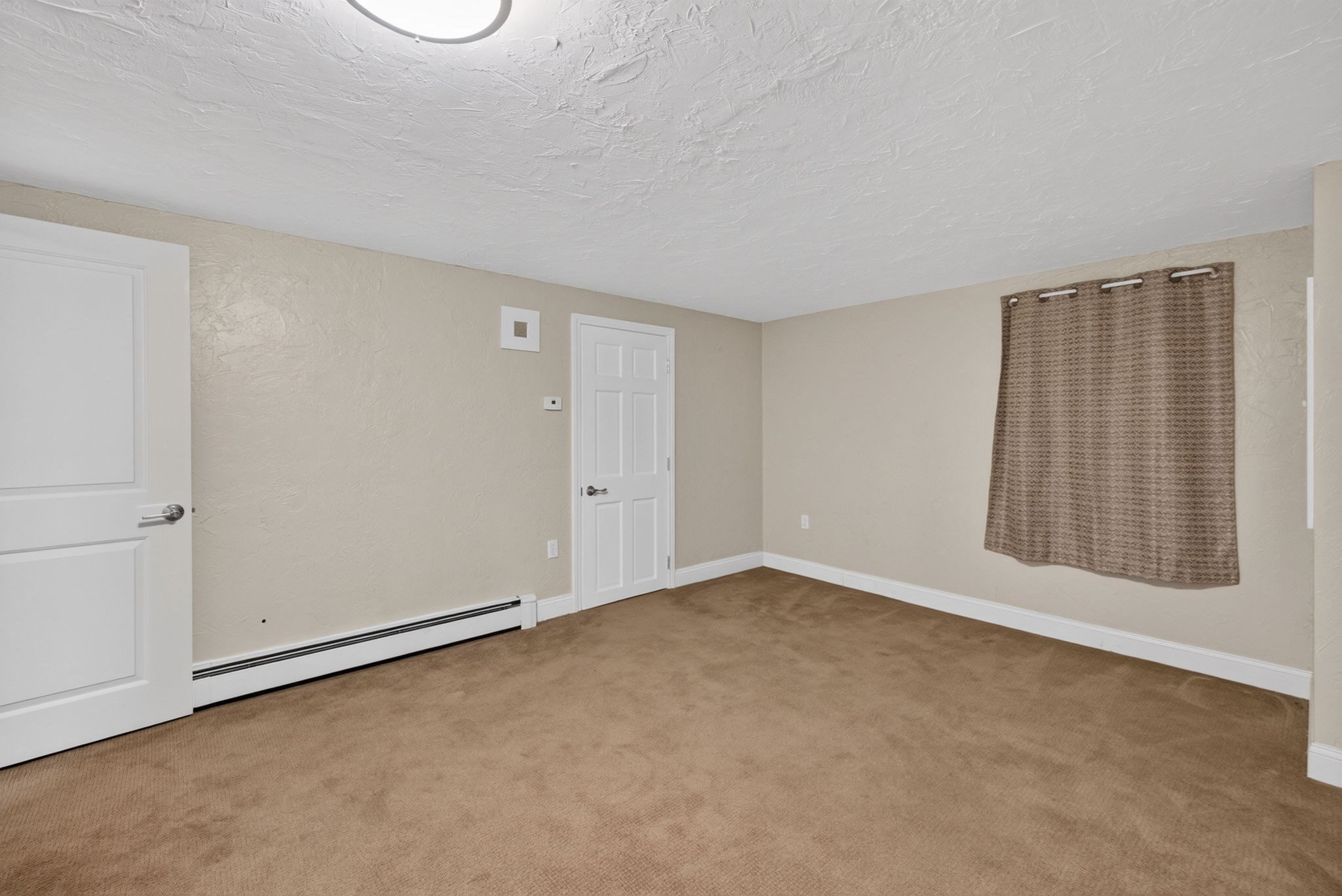 315 Broadway Property Photo 31