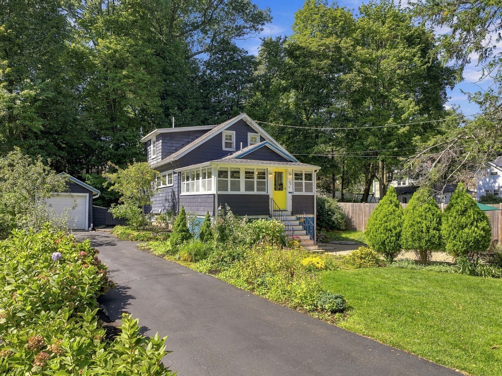 46 Maple Rd Property Photo 1