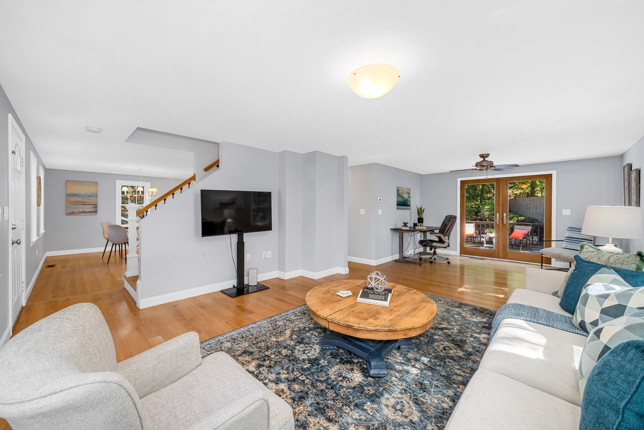 2 Hunter Dr Property Photo 12