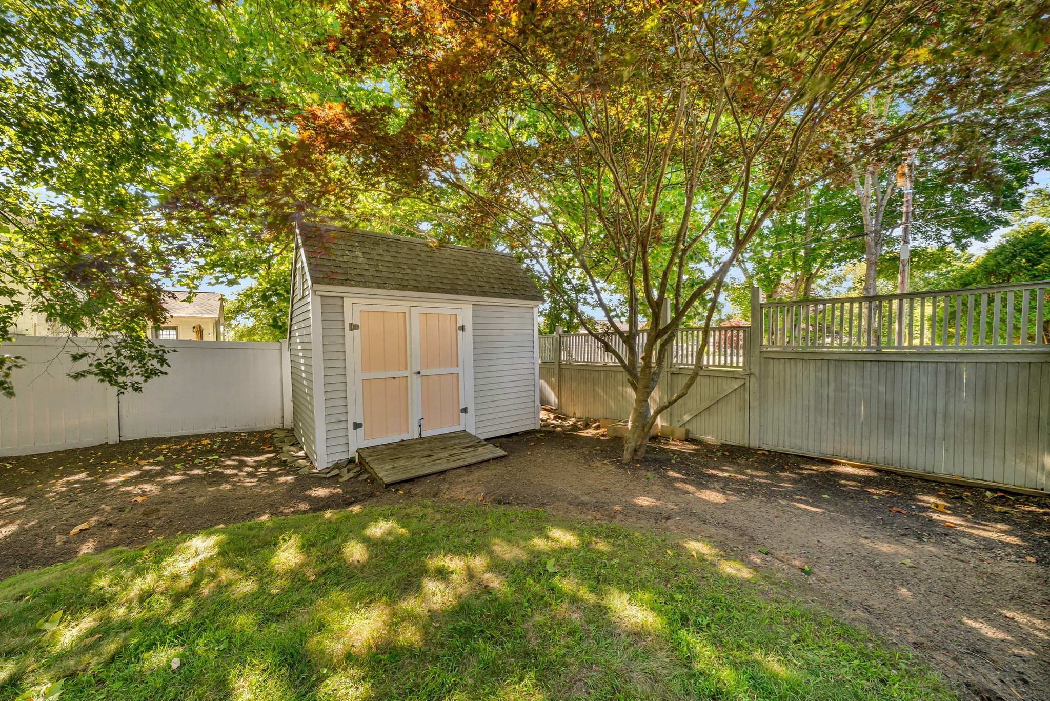 2 Hunter Dr Property Photo 35