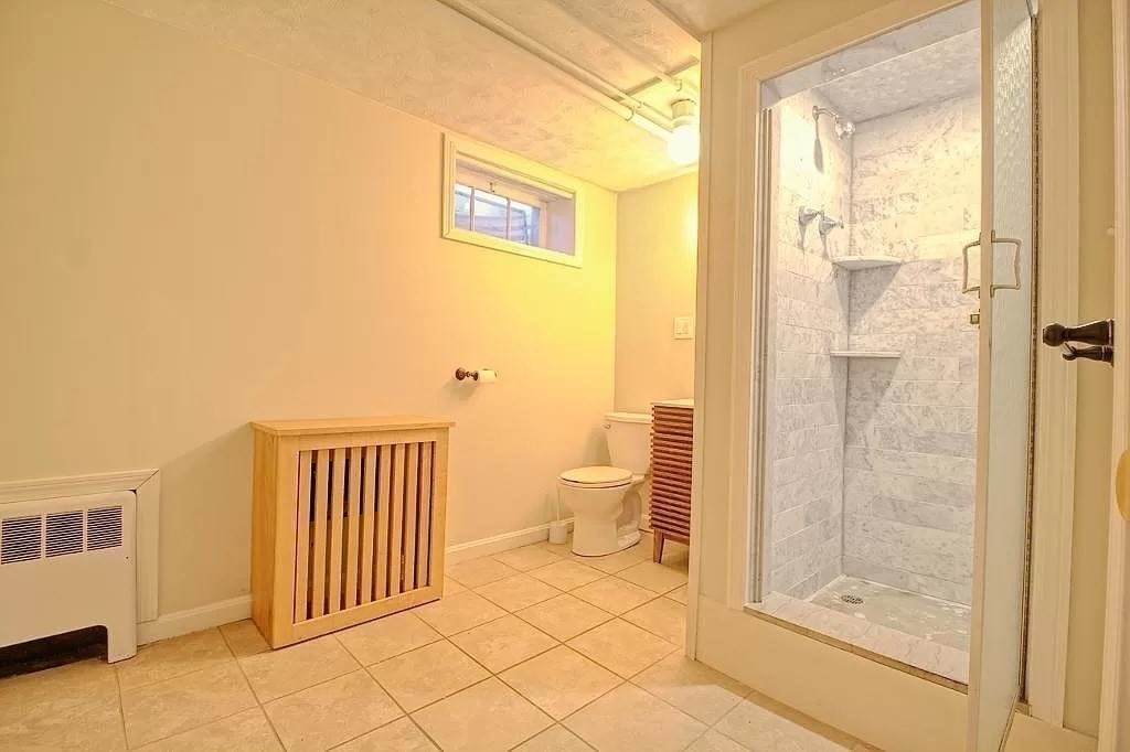 282 Common Street # 0 Property Photo 11