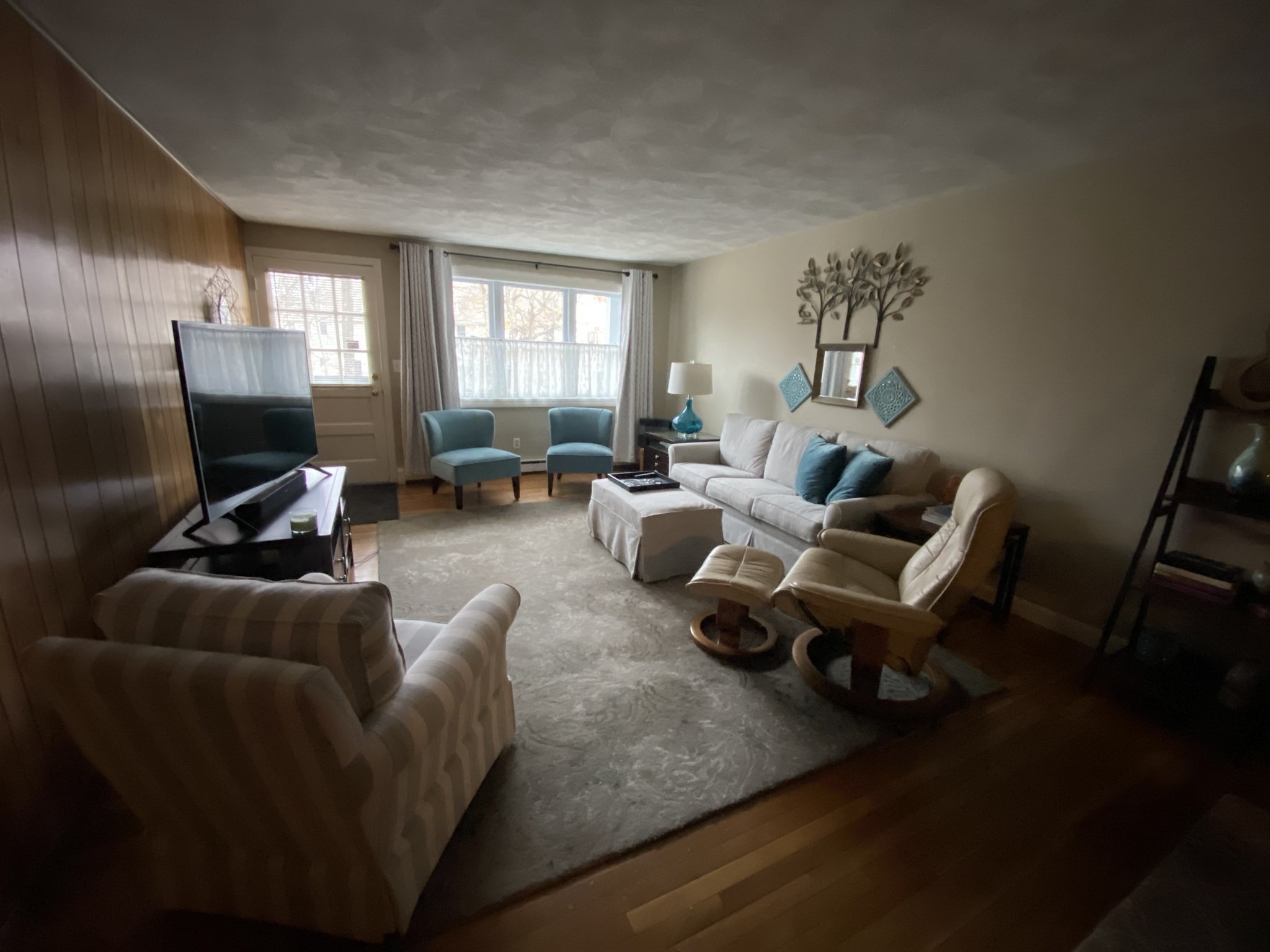 49 Dennis Street # D Property Photo 1