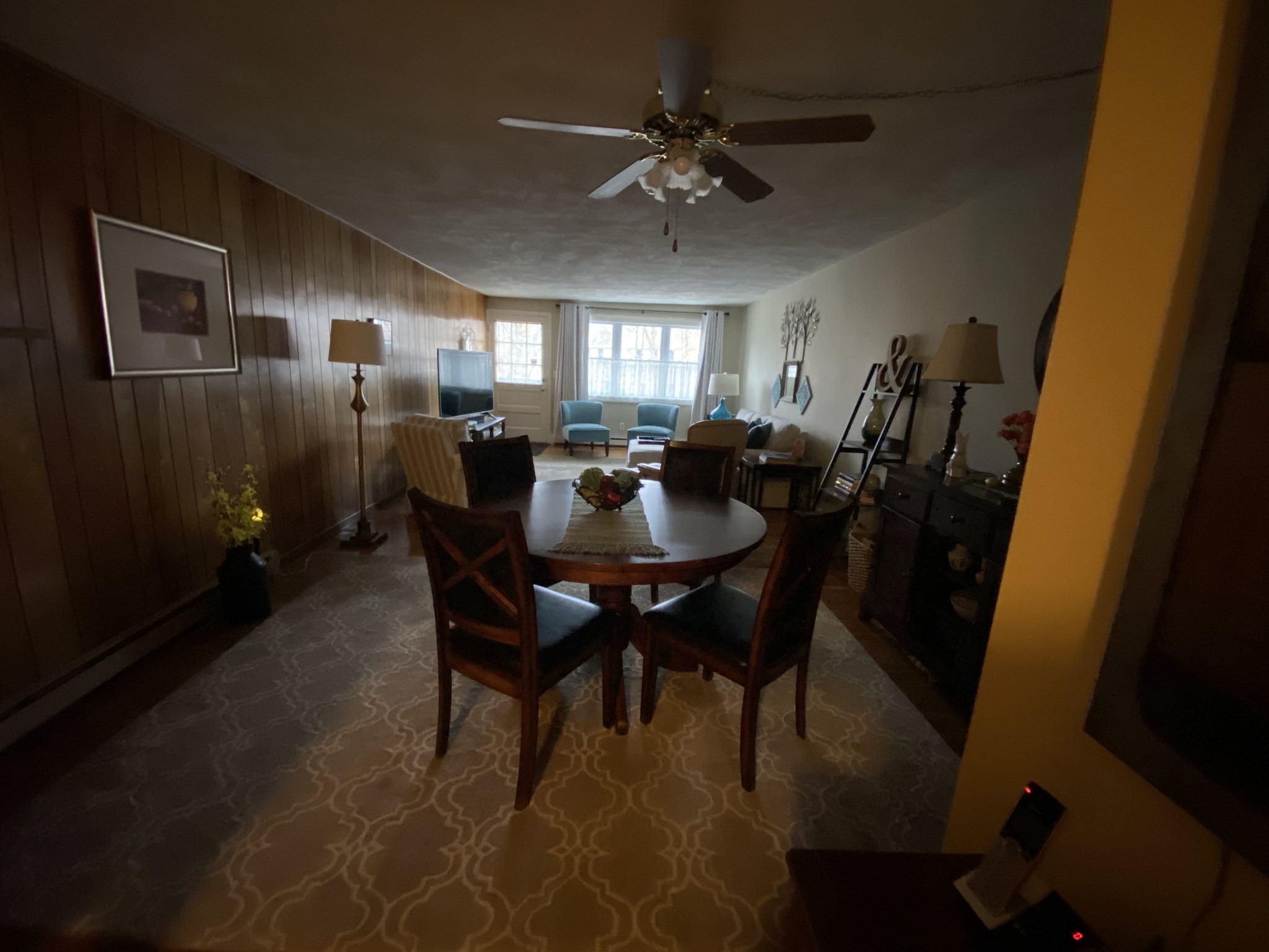 49 Dennis Street # D Property Photo 2