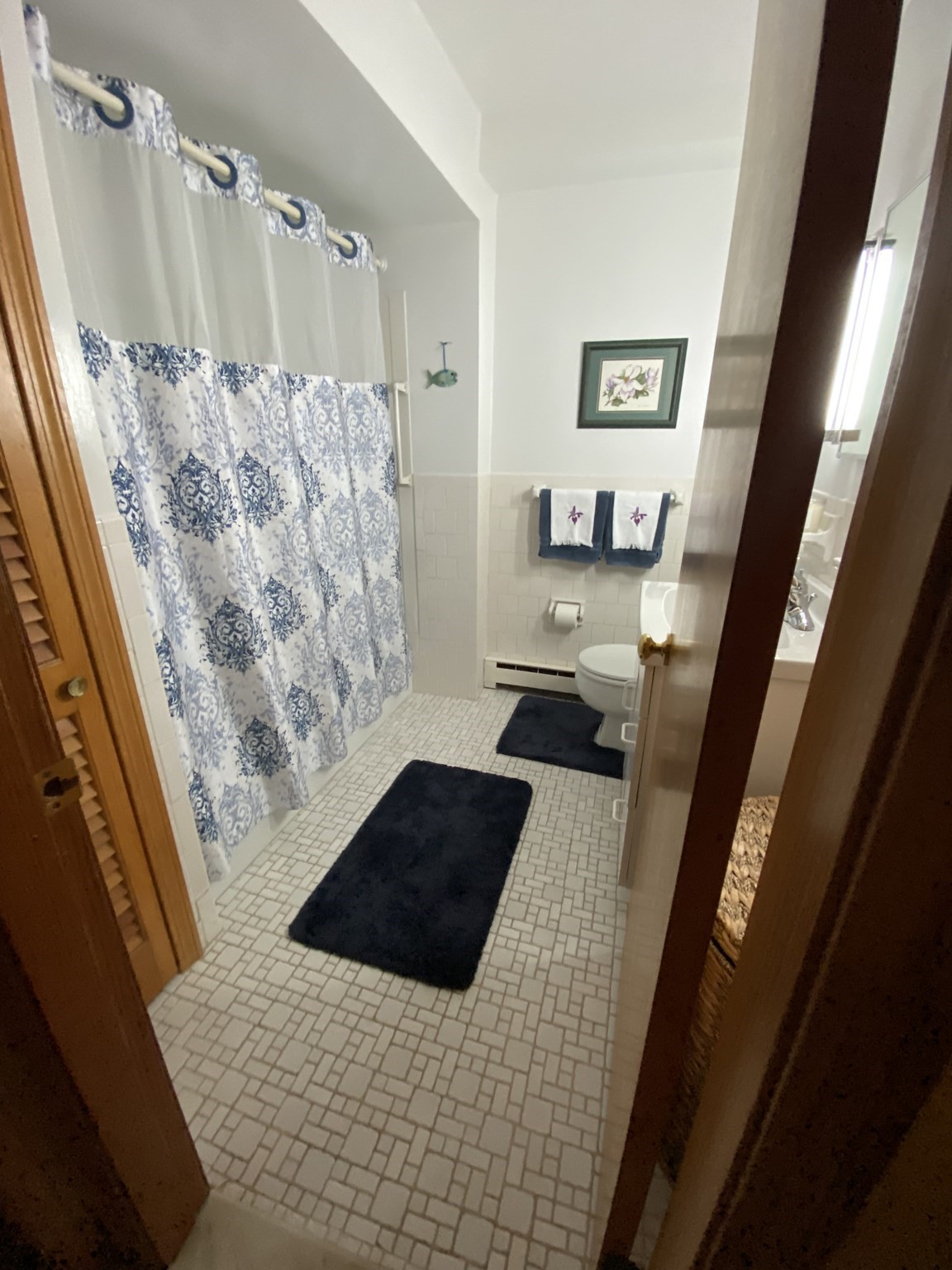 49 Dennis Street # D Property Photo 4