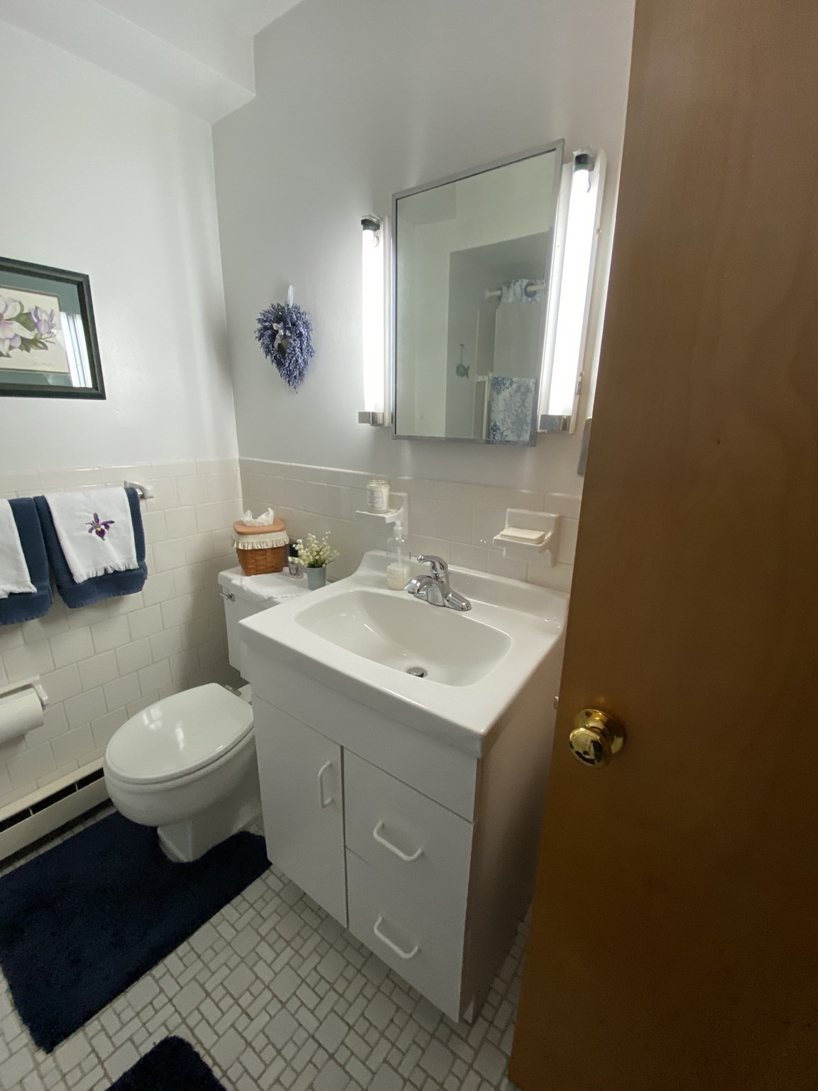 49 Dennis Street # D Property Photo 5