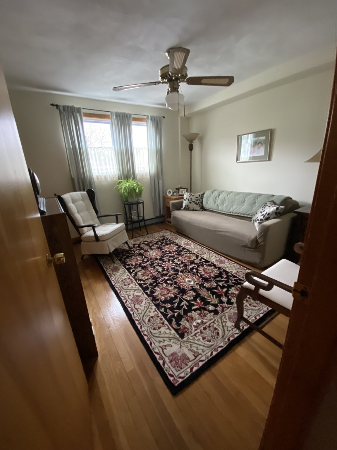 49 Dennis Street # D Property Photo 6