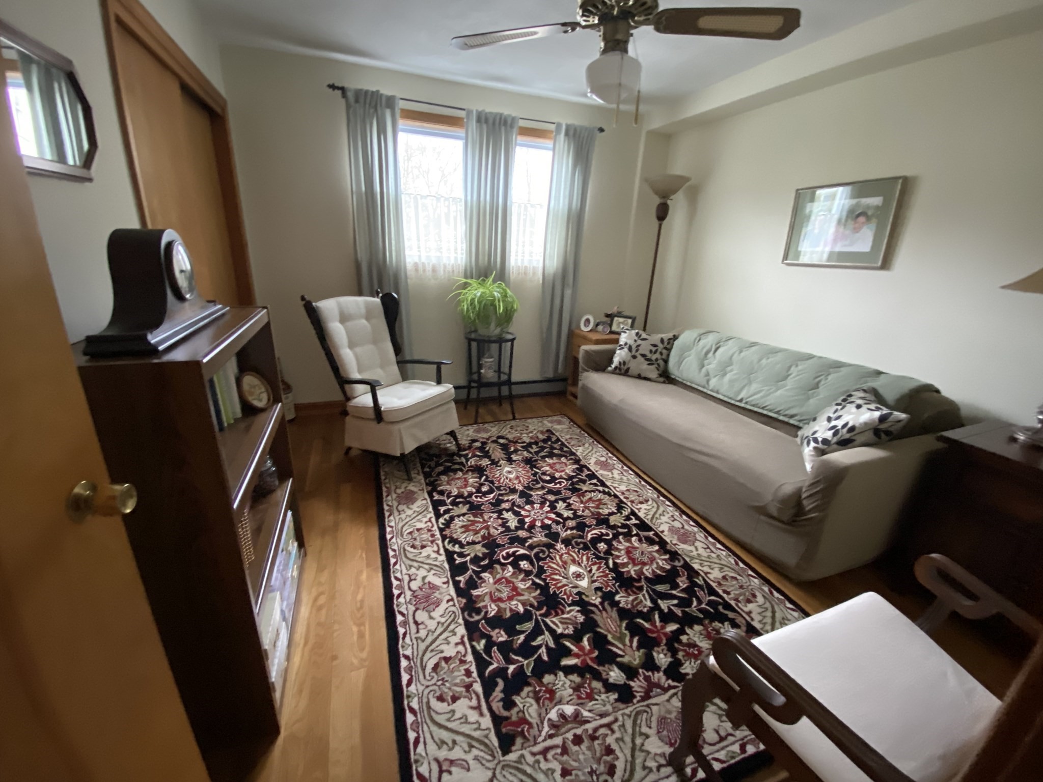 49 Dennis Street # D Property Photo 7