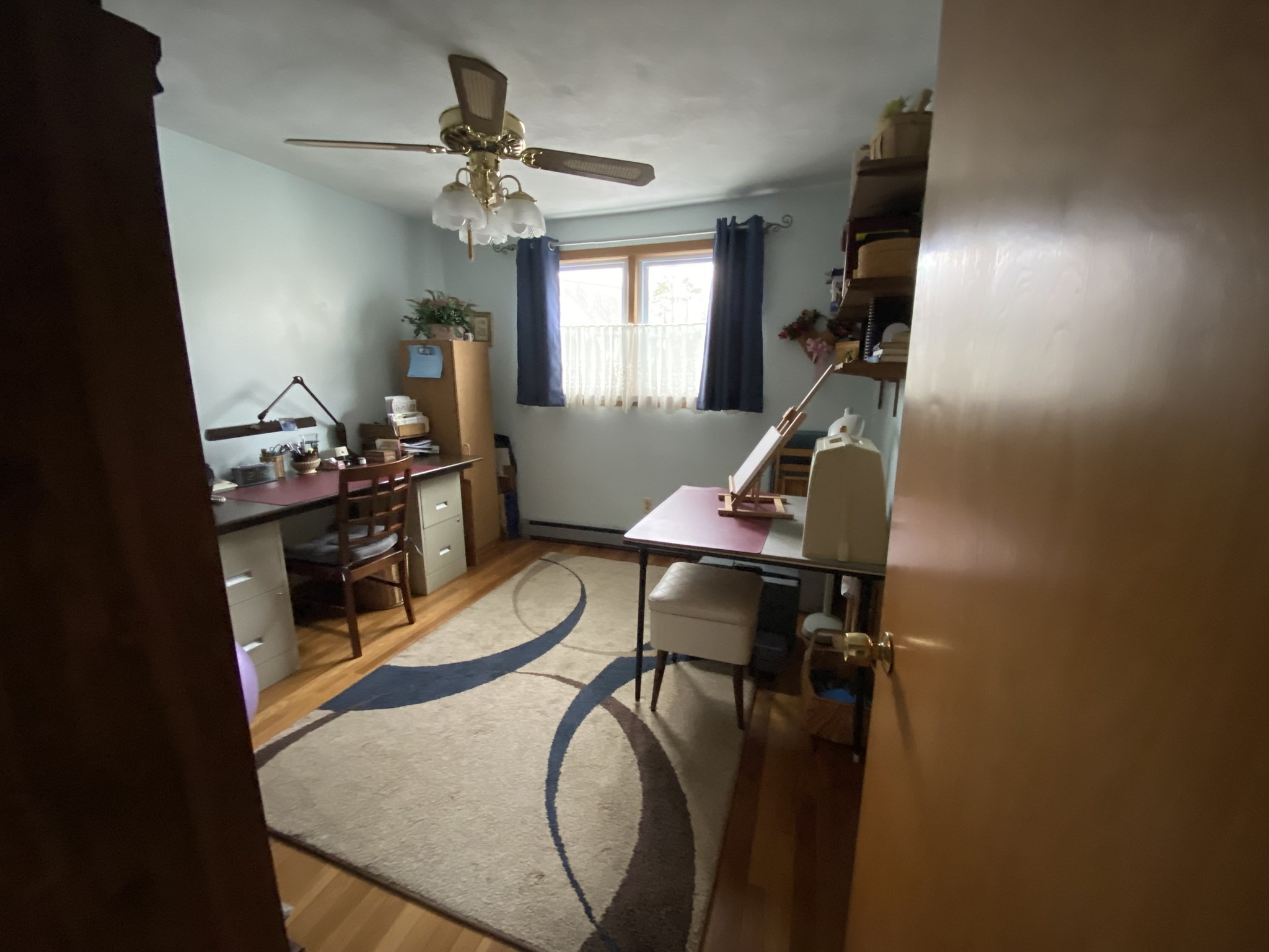 49 Dennis Street # D Property Photo 8