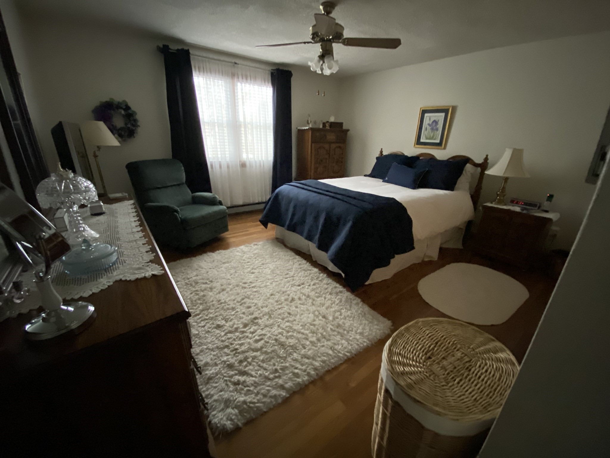 49 Dennis Street # D Property Photo 10