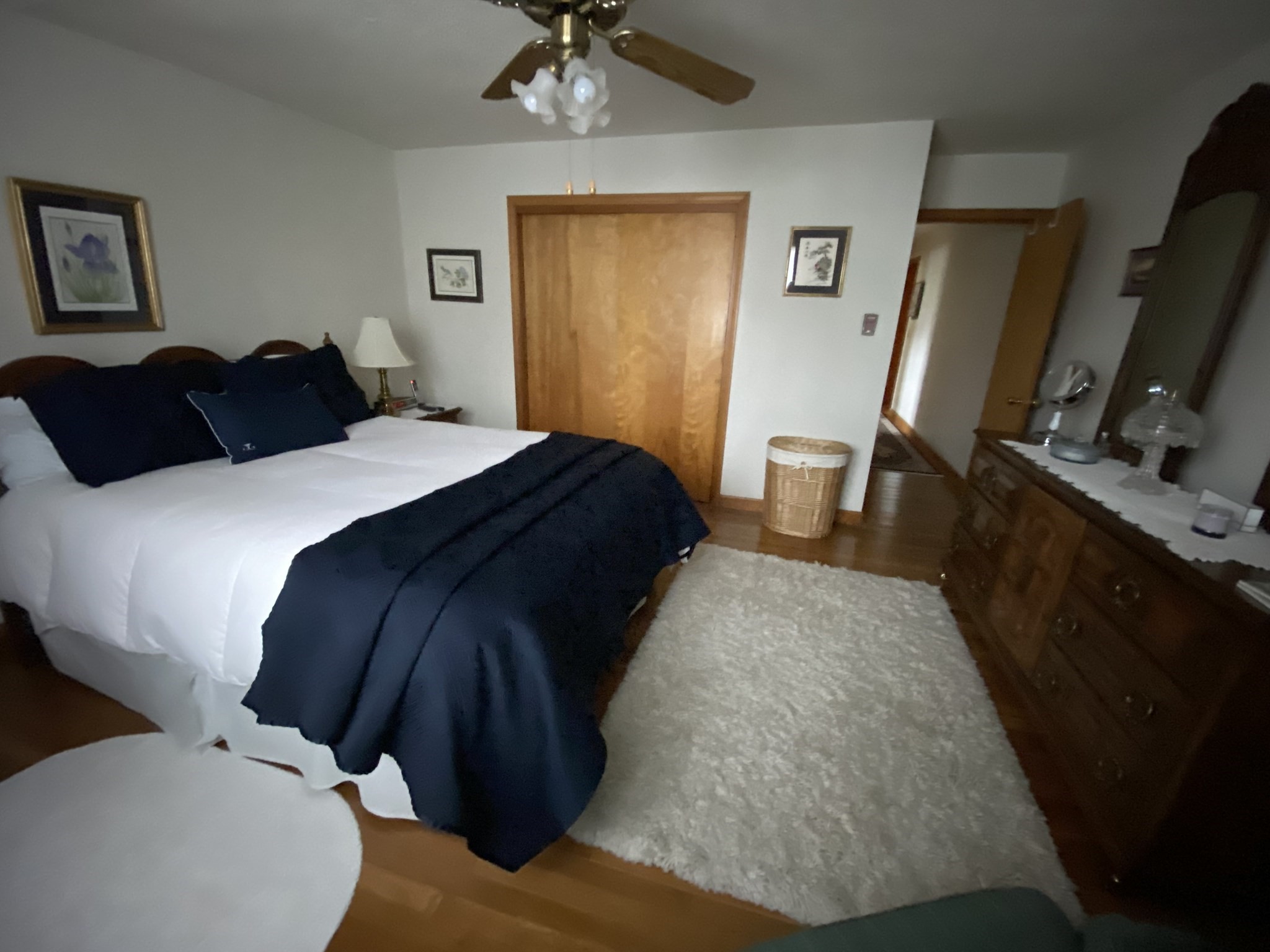 49 Dennis Street # D Property Photo 11
