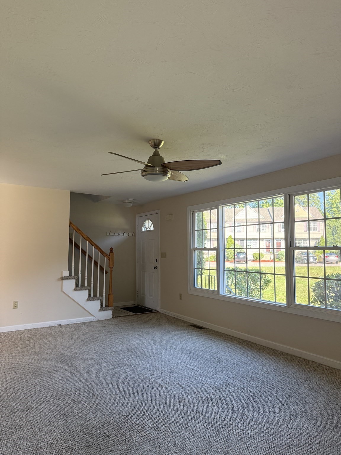10 Fuller Ave # 24 Property Photo 1