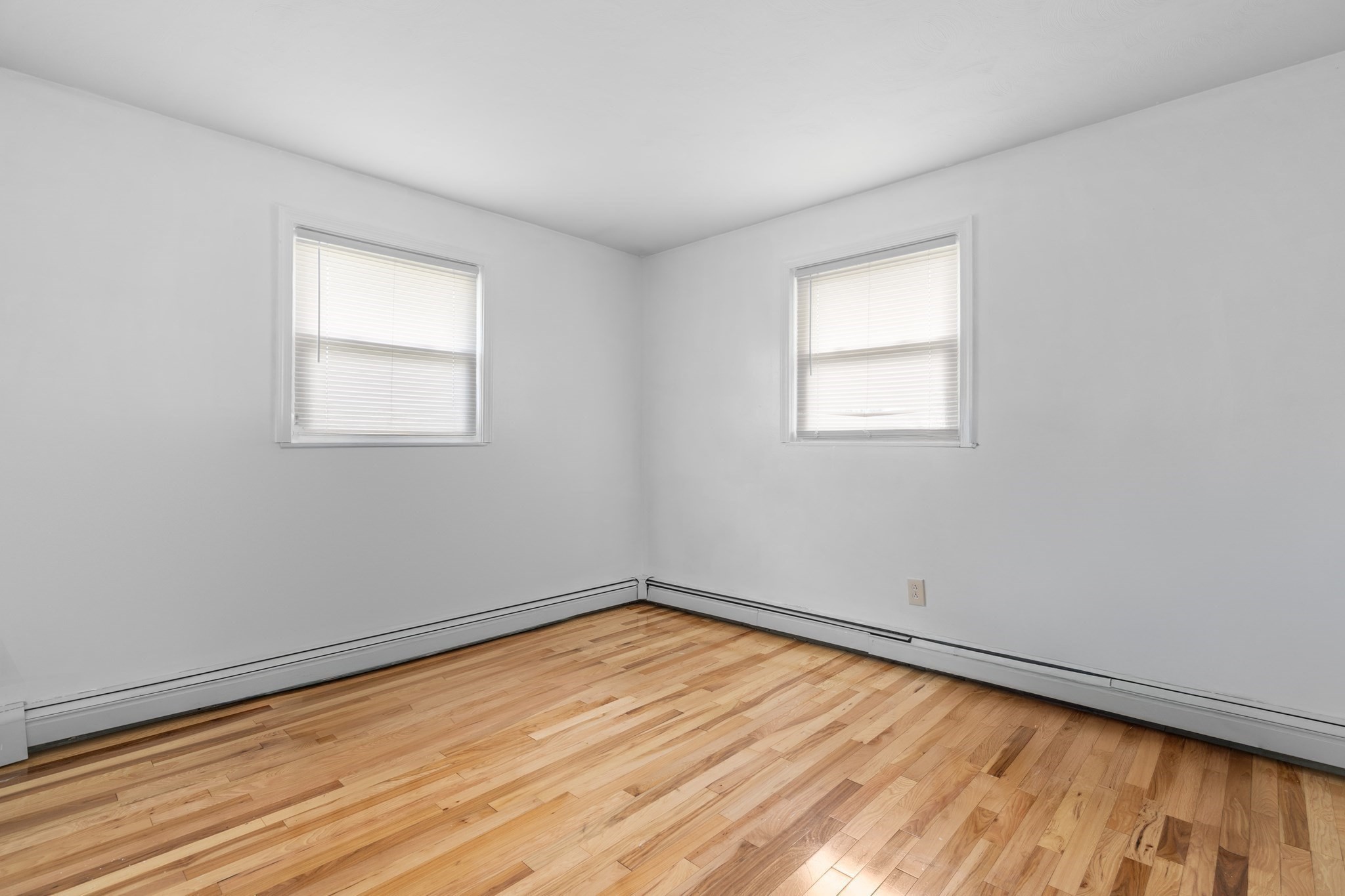 156 Boundary St Property Photo 12