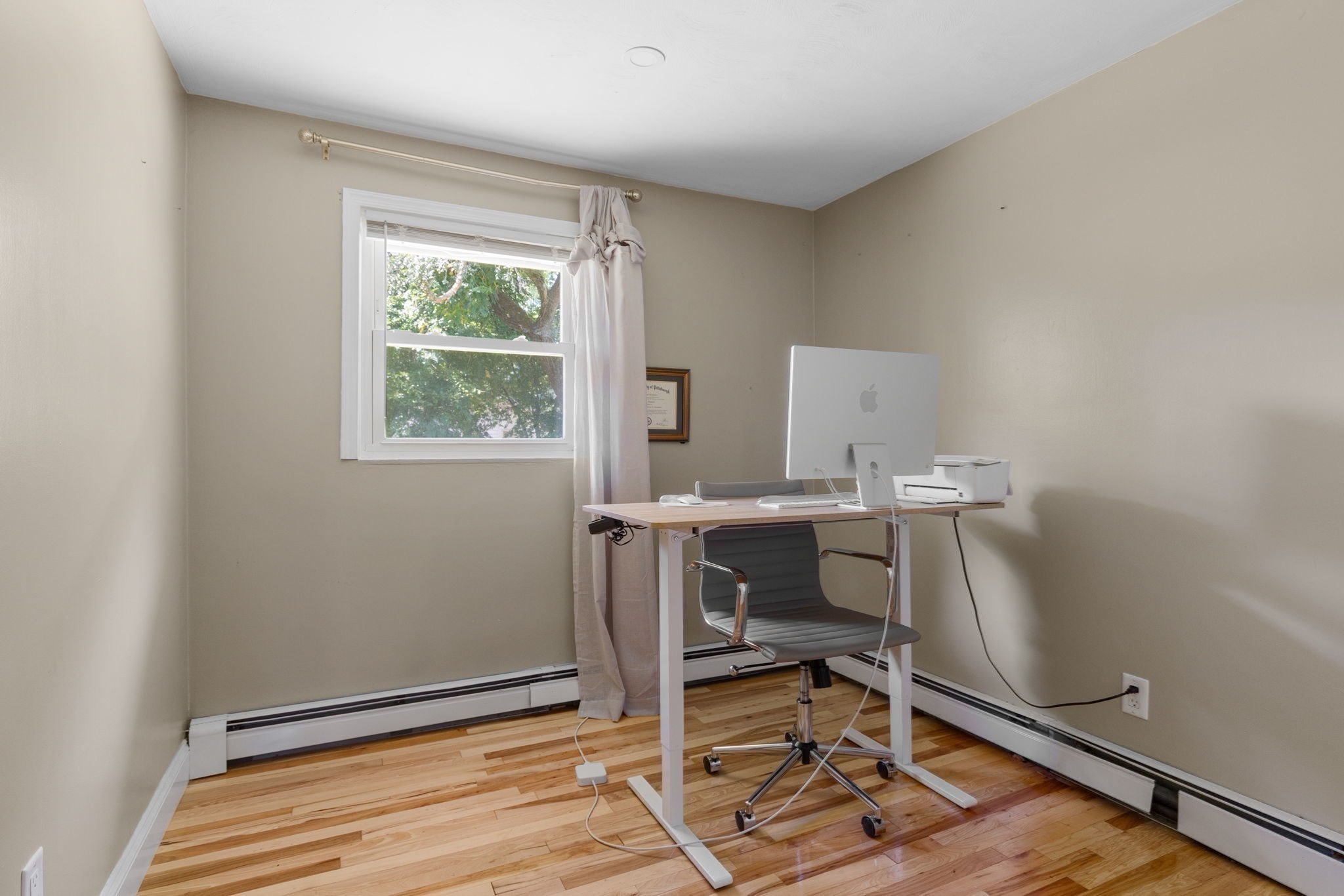 156 Boundary St Property Photo 13