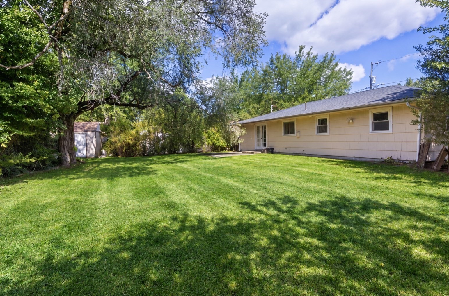 156 Boundary St Property Photo 19