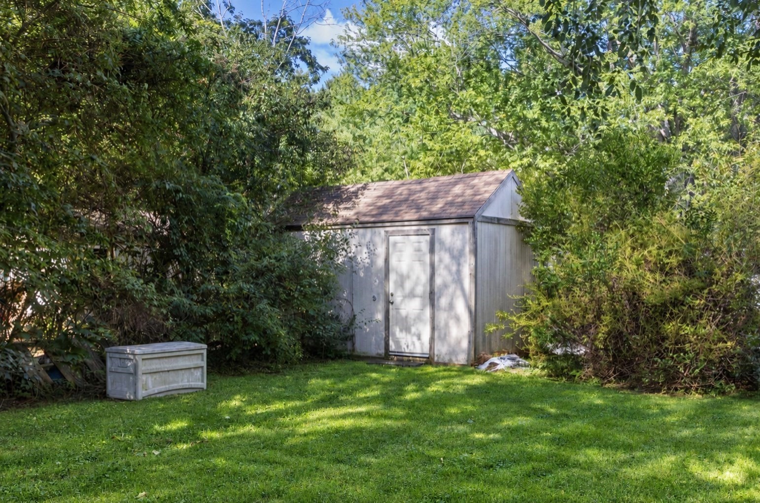 156 Boundary St Property Photo 20