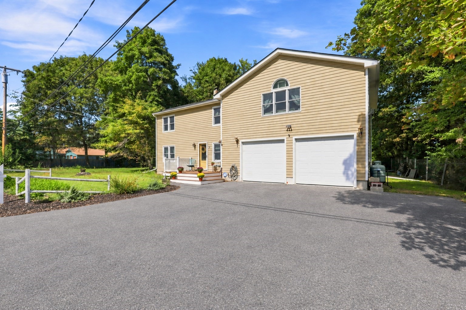 7 Chute Rd Property Photo 2