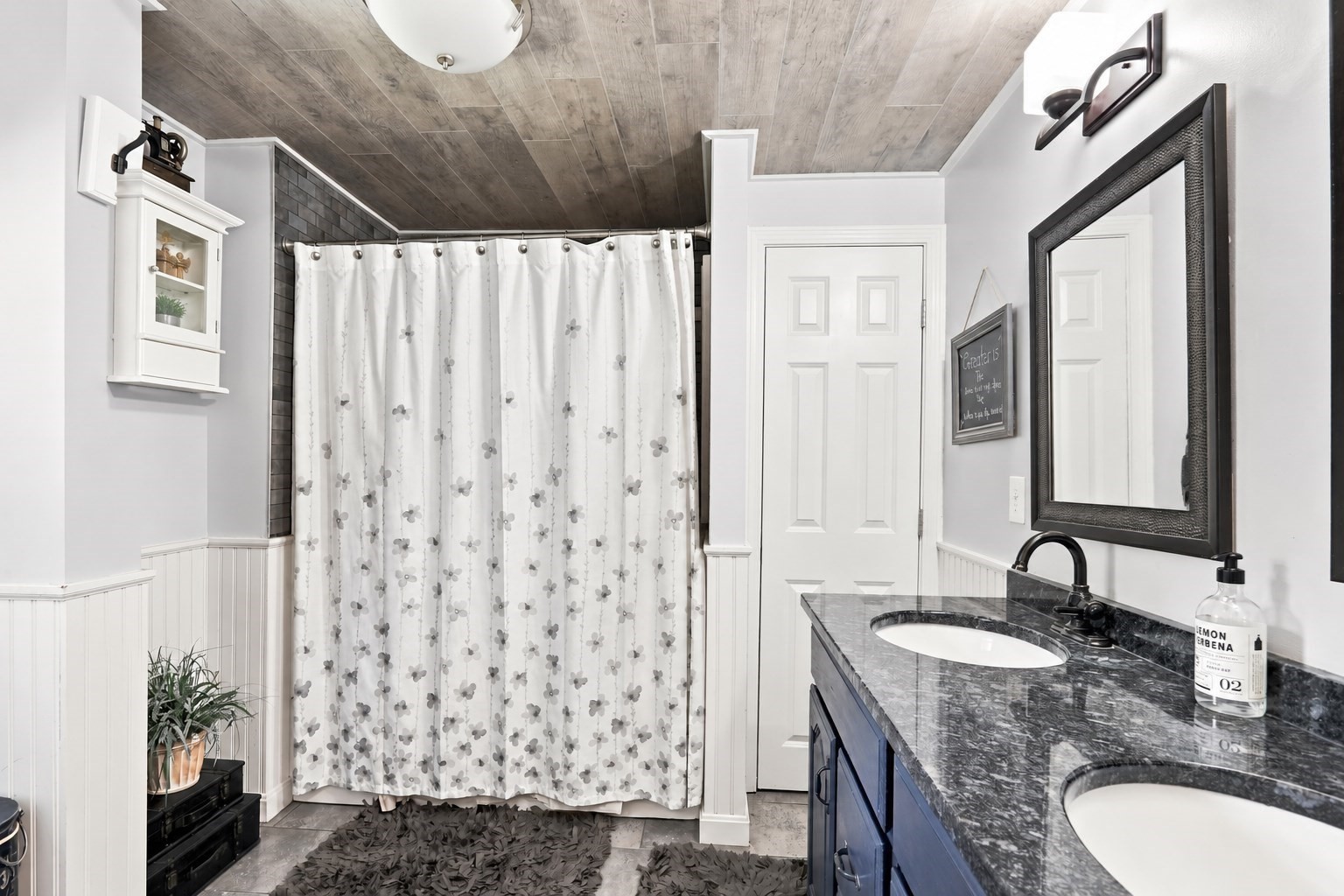 7 Chute Rd Property Photo 18