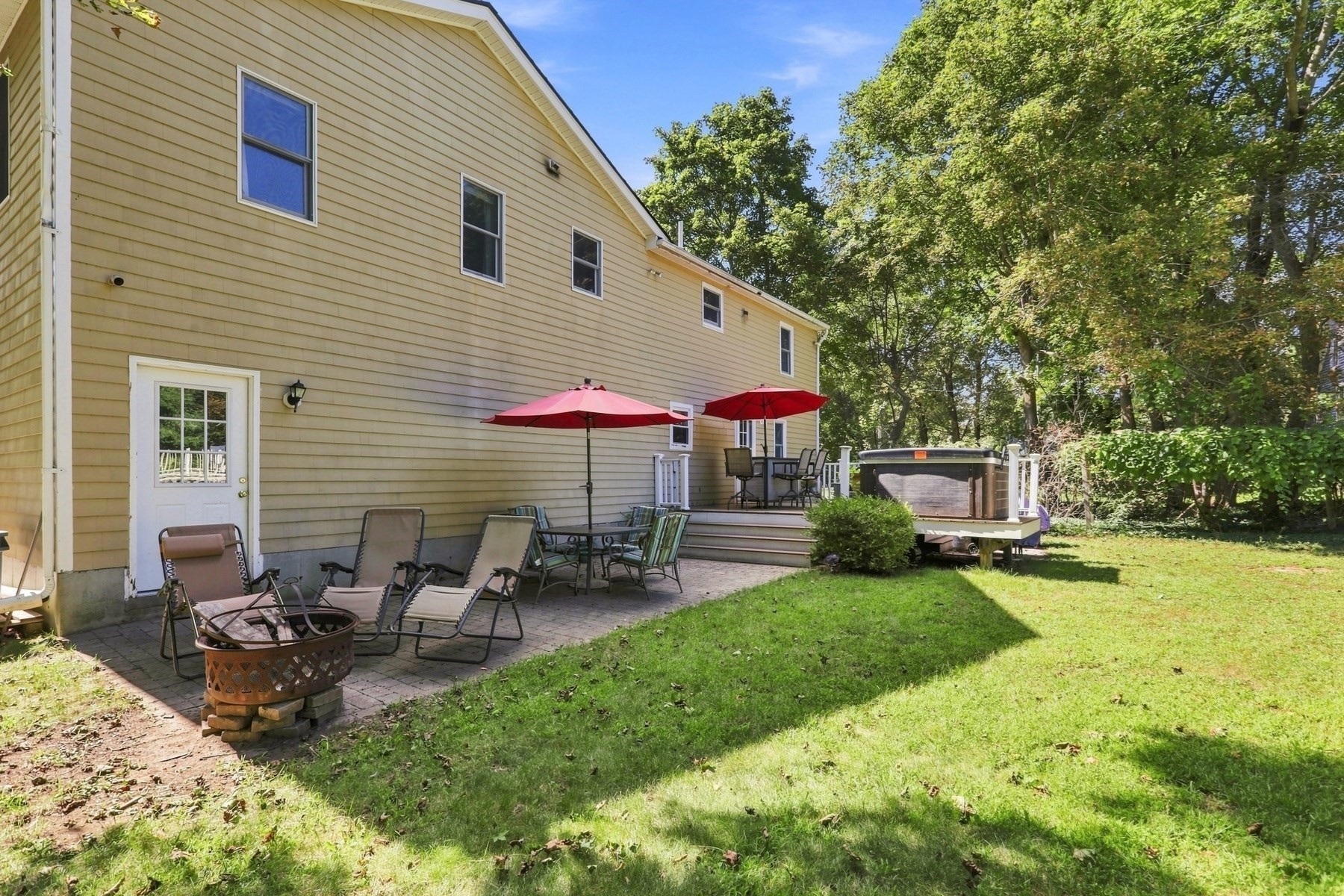 7 Chute Rd Property Photo 20