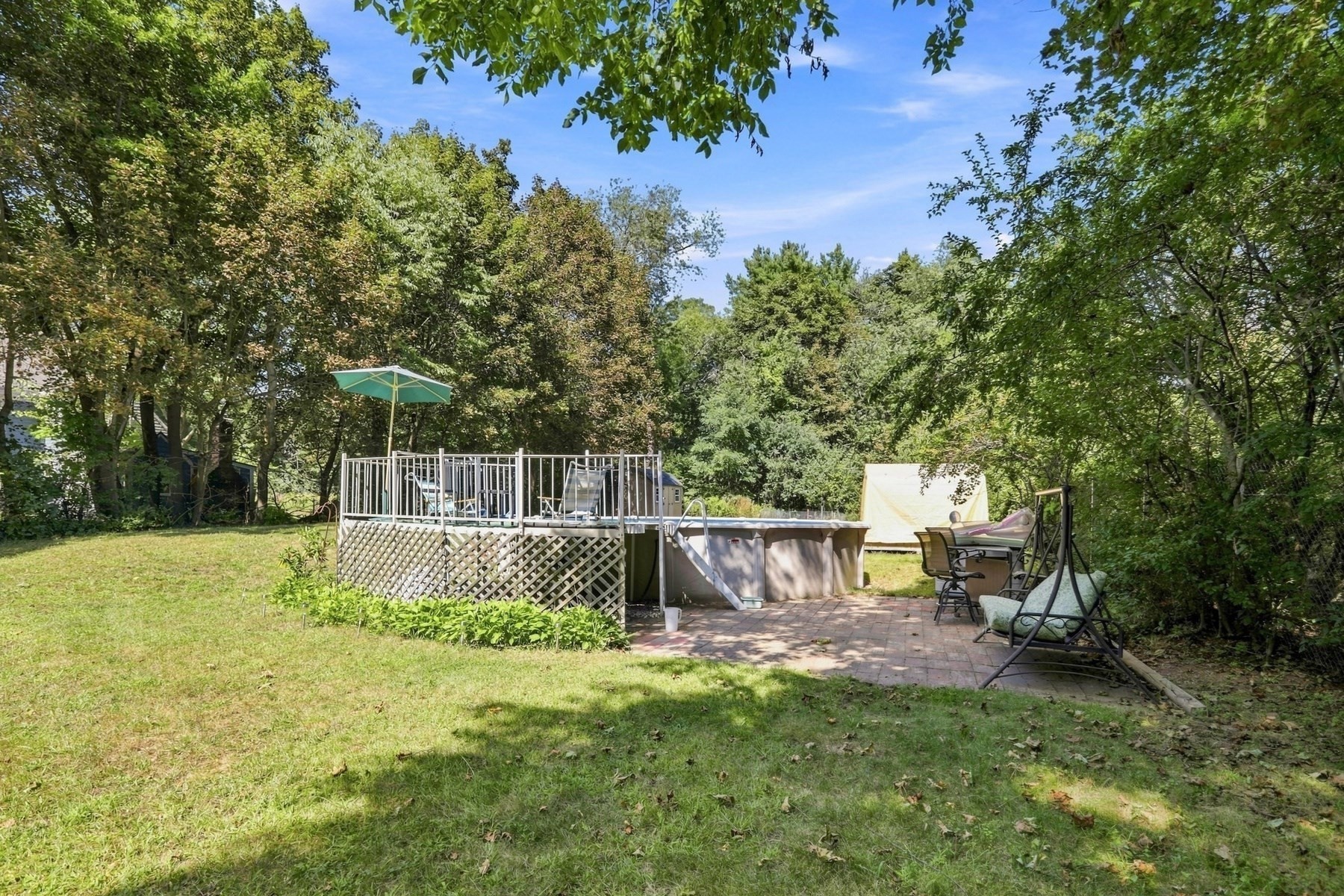 7 Chute Rd Property Photo 22