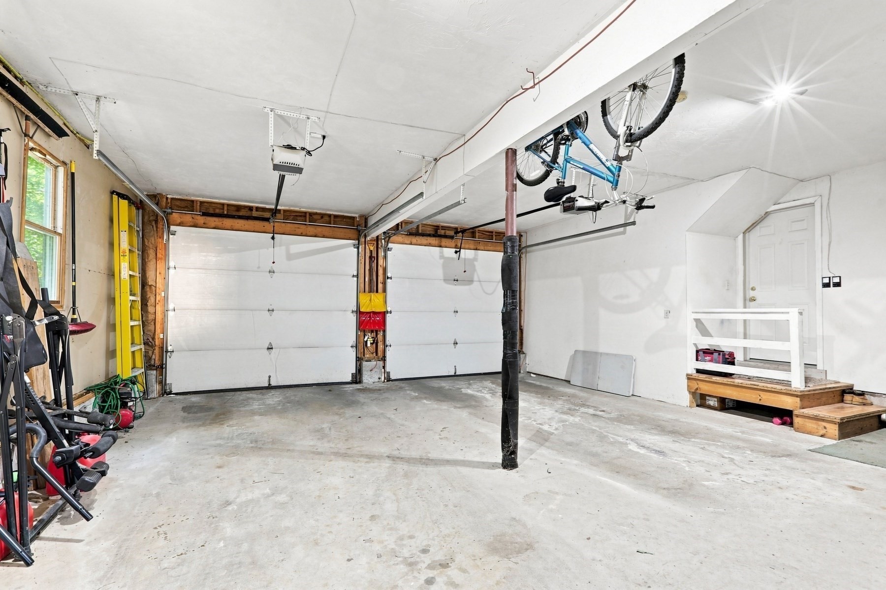 7 Chute Rd Property Photo 23