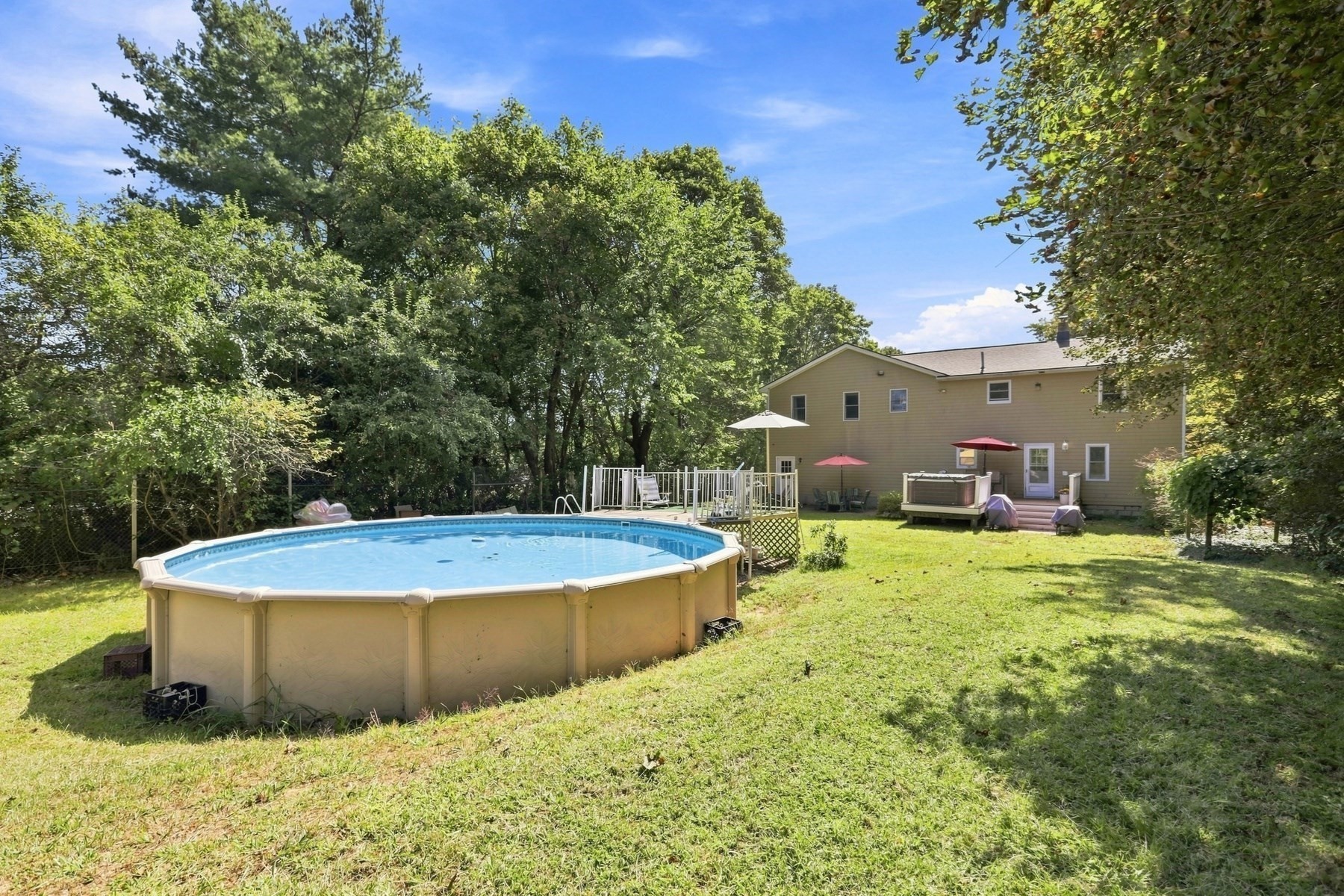 7 Chute Rd Property Photo 24