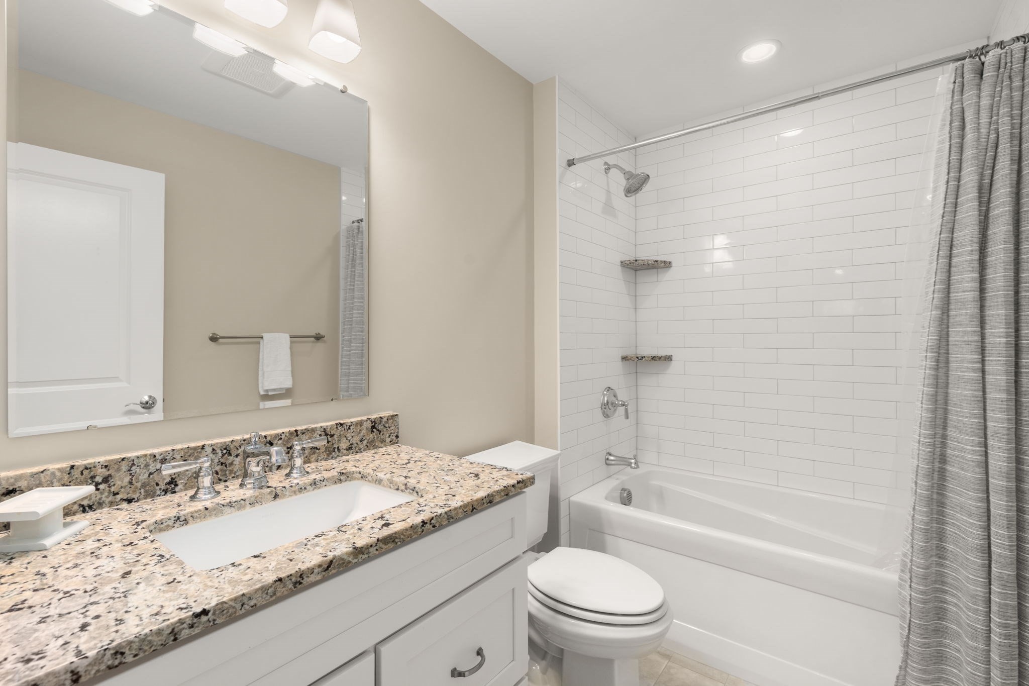 13 Garrison Way # 13 Property Photo 23
