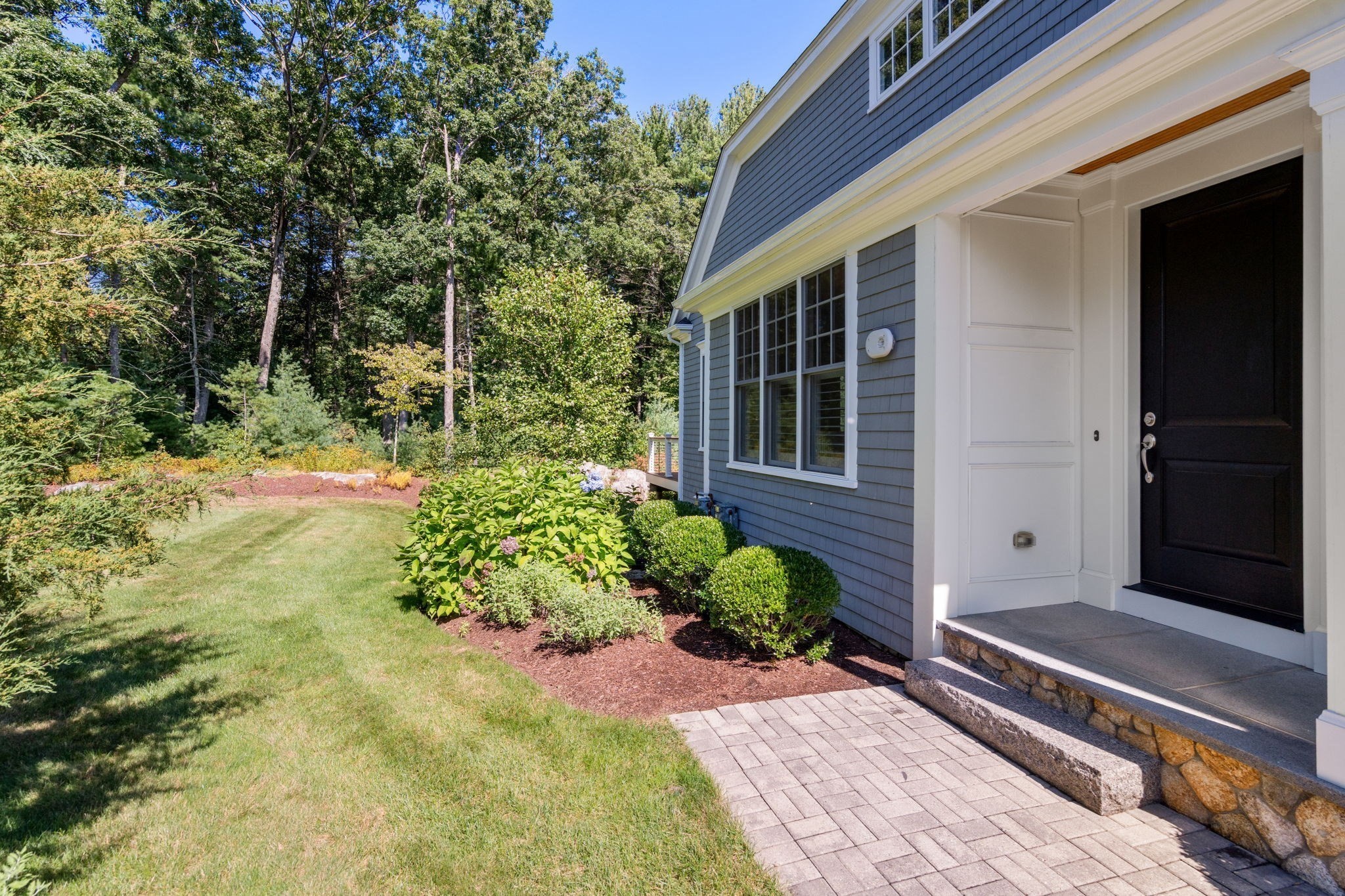 13 Garrison Way # 13 Property Photo 27