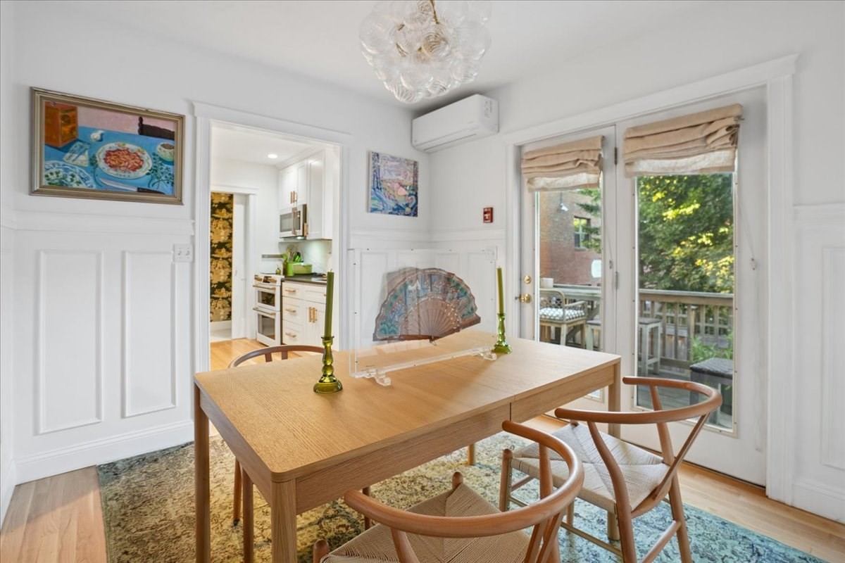 100 State St # 8 Property Photo 18