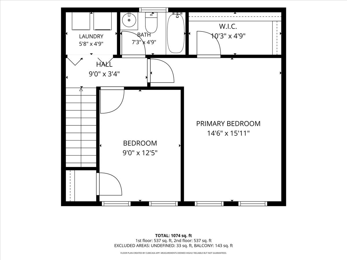 100 State St # 8 Property Photo 39