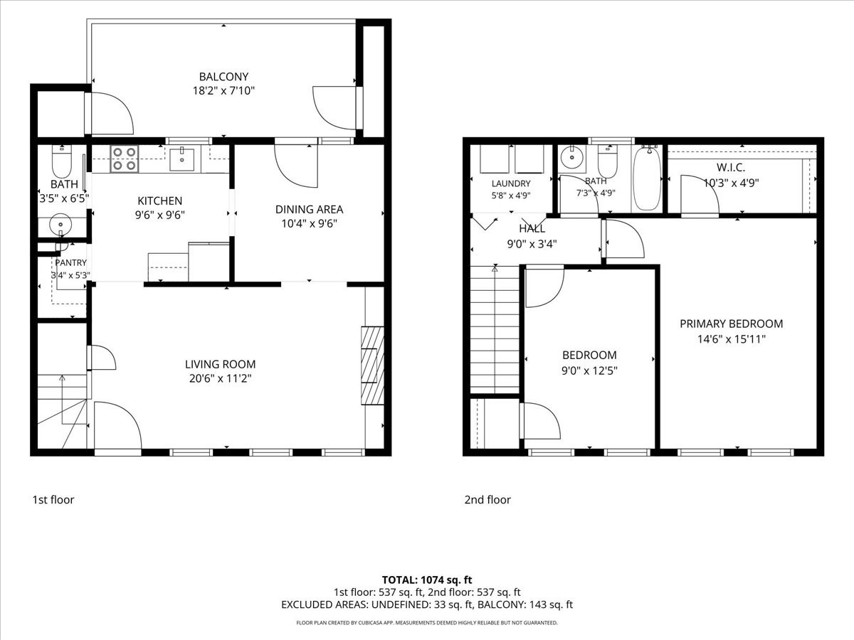 100 State St # 8 Property Photo 40