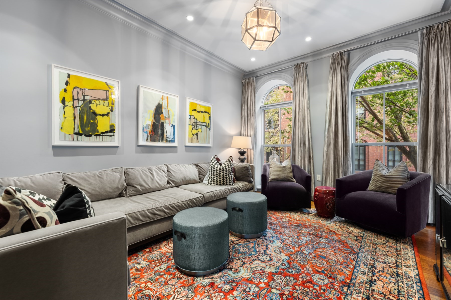 19 Father Francis Gilday Street # 201 Property Photo 3