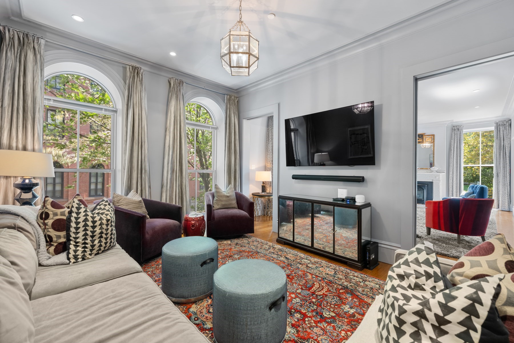 19 Father Francis Gilday Street # 201 Property Photo 4
