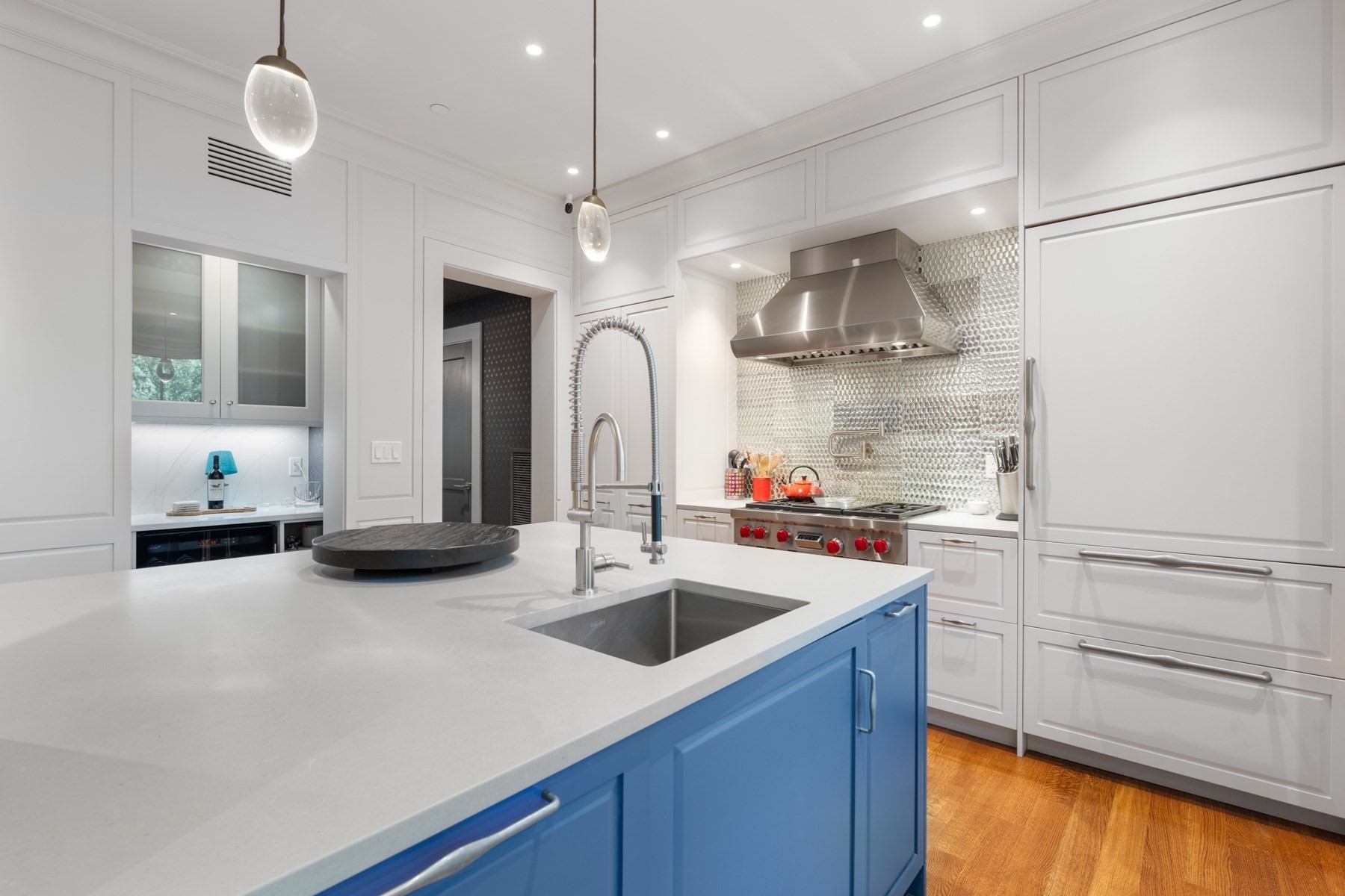 19 Father Francis Gilday Street # 201 Property Photo 12