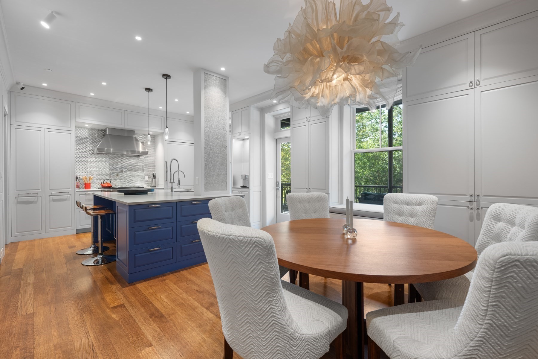 19 Father Francis Gilday Street # 201 Property Photo 14